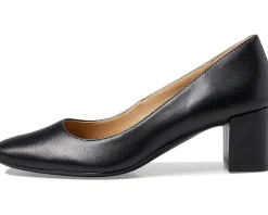 Naturalizer Karina Women's