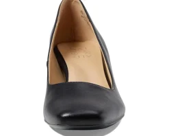 Naturalizer Karina Women's