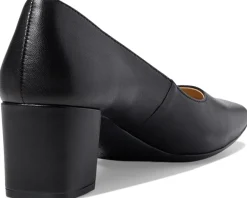 Naturalizer Karina Women's