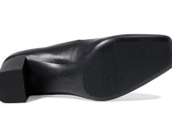 Naturalizer Karina Women's