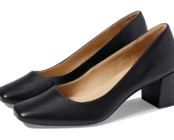 Naturalizer Karina Women's