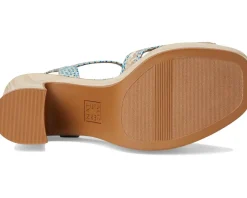 Naturalizer Katalina Women's