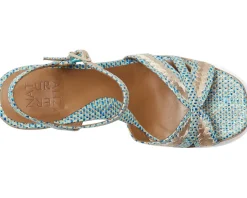 Naturalizer Katalina Women's