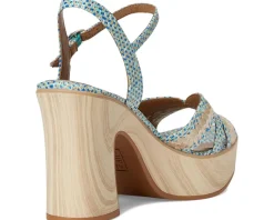 Naturalizer Katalina Women's