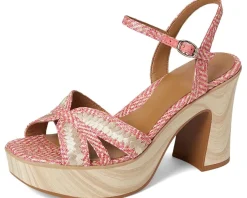Naturalizer Katalina Women's