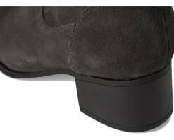 Naturalizer Kenna Extra Wide Calf Knee High Boots Women's