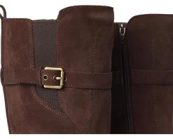 Naturalizer Kenna Knee High Boots Women's