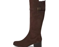 Naturalizer Kenna Knee High Boots Women's