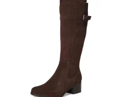 Naturalizer Kenna Knee High Boots Women's
