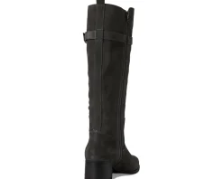 Naturalizer Kenna Knee High Boots Women's