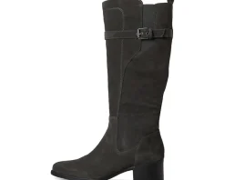 Naturalizer Kenna Knee High Boots Women's