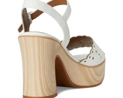 Naturalizer Kira Strappy Sandals Women's