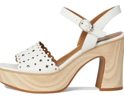 Naturalizer Kira Strappy Sandals Women's