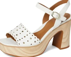 Naturalizer Kira Strappy Sandals Women's