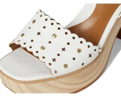 Naturalizer Kira Strappy Sandals Women's