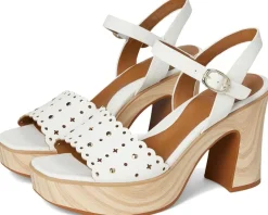 Naturalizer Kira Strappy Sandals Women's