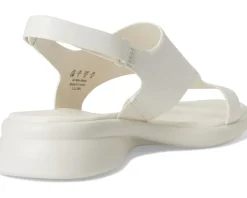 Naturalizer Lillian Slingback Sandals Women's