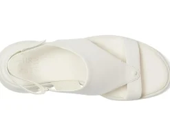 Naturalizer Lillian Slingback Sandals Women's