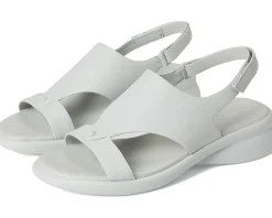 Naturalizer Lillian Slingback Sandals Women's