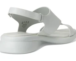 Naturalizer Lillian Slingback Sandals Women's