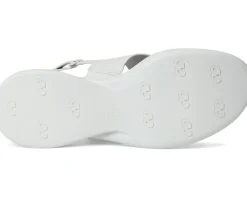 Naturalizer Lillian Slingback Sandals Women's