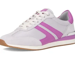 Naturalizer Lorena Sneakers Women's