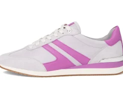 Naturalizer Lorena Sneakers Women's