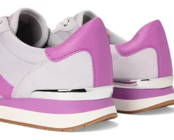Naturalizer Lorena Sneakers Women's