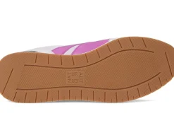 Naturalizer Lorena Sneakers Women's