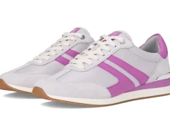 Naturalizer Lorena Sneakers Women's