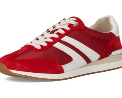 Naturalizer Lorena Sneakers Women's