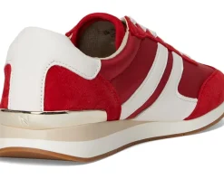 Naturalizer Lorena Sneakers Women's
