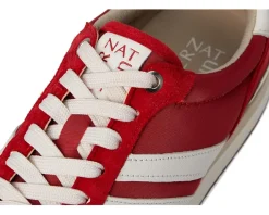 Naturalizer Lorena Sneakers Women's