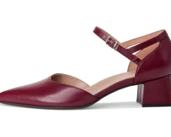 Naturalizer Maddox Women's