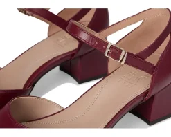 Naturalizer Maddox Women's