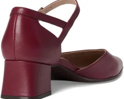 Naturalizer Maddox Women's