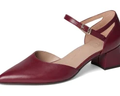 Naturalizer Maddox Women's
