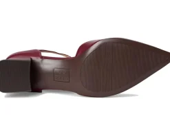 Naturalizer Maddox Women's