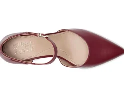 Naturalizer Maddox Women's