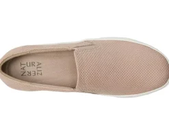 Naturalizer Marianne Women's