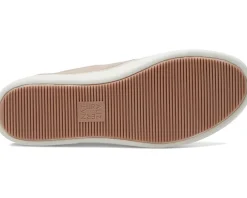 Naturalizer Marianne Women's
