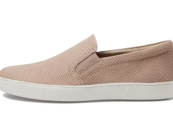 Naturalizer Marianne Women's