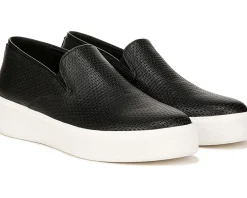 Naturalizer Marianne 3.0 Women's