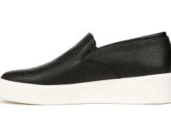 Naturalizer Marianne 3.0 Women's