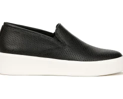 Naturalizer Marianne 3.0 Women's