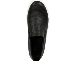 Naturalizer Marianne 3.0 Women's