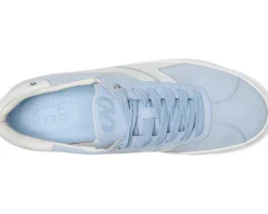 Naturalizer Medina Women's