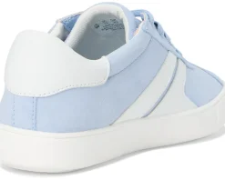 Naturalizer Medina Women's