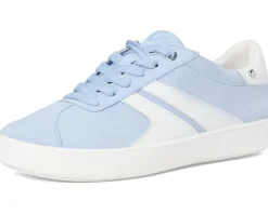 Naturalizer Medina Women's