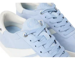 Naturalizer Medina Women's